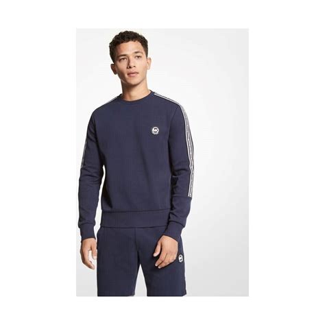 michael kors kleidung herren|Designer.